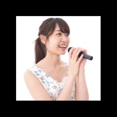 コーチ練習生 先生