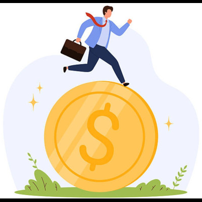 二階堂忠春 先生