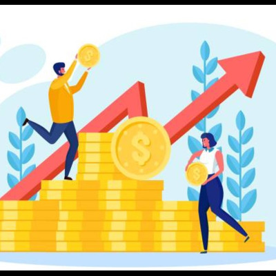 二階堂忠春 先生