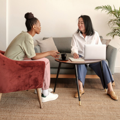 しろわけ ようこ 先生