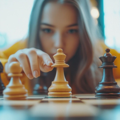 しろわけ ようこ 先生