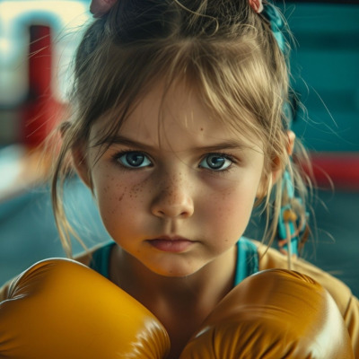 しろわけ ようこ 先生