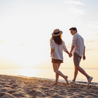 しろわけ ようこ 先生