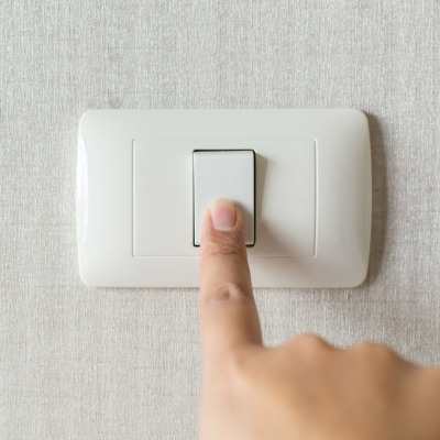 しろわけ ようこ 先生