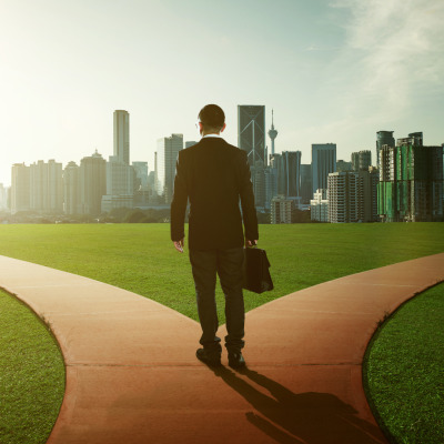 しろわけ ようこ 先生