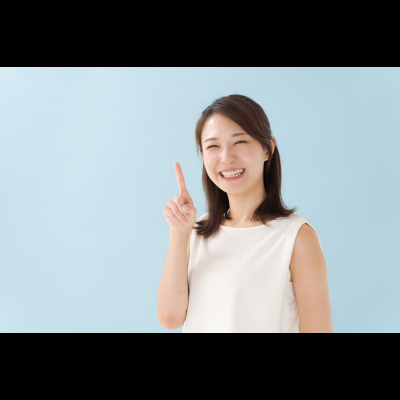 WTE動作確認用 