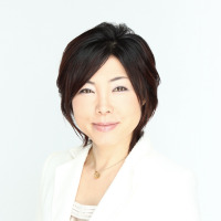 田中 千尋 先生