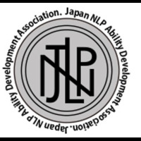協会主催 講座 先生