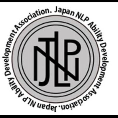 協会主催 講座 