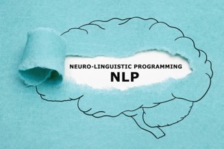 NLP入門