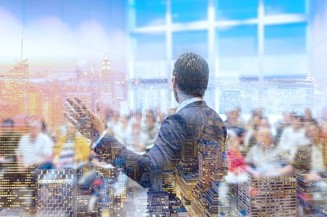 人を惹きつける話し方